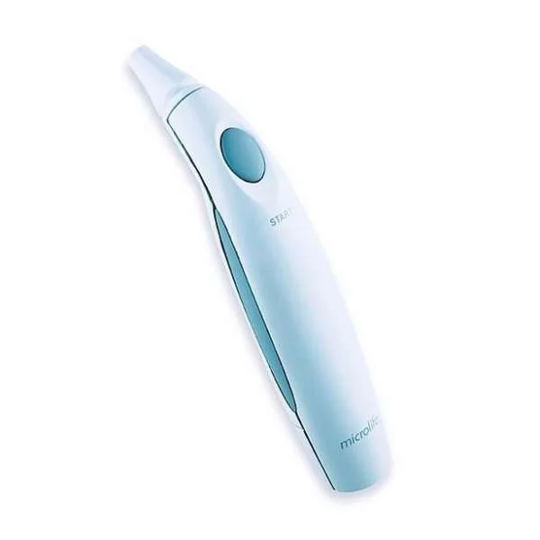 nhiet-ke-do-tai-microlife1