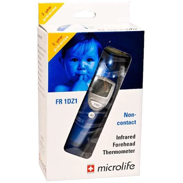 nhiet-ke-do-tran-microlife-fr-1dz1