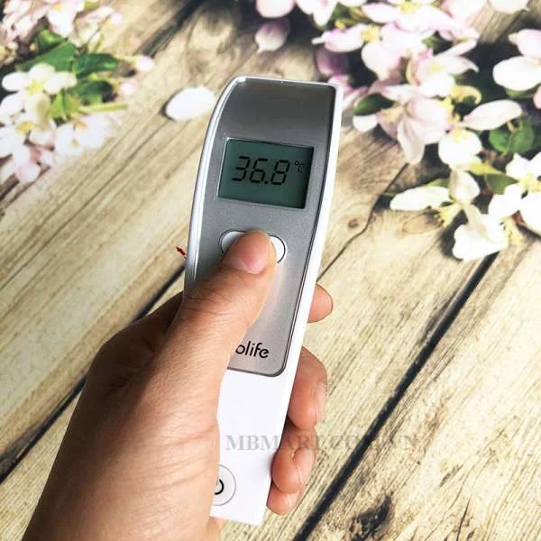 nhiet-ke-do-tran-microlife-nc150-2