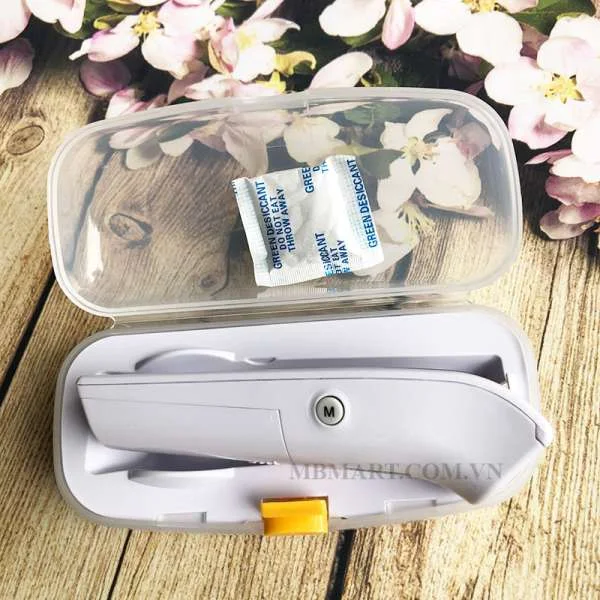 nhiet-ke-do-tran-microlife-nc150-4