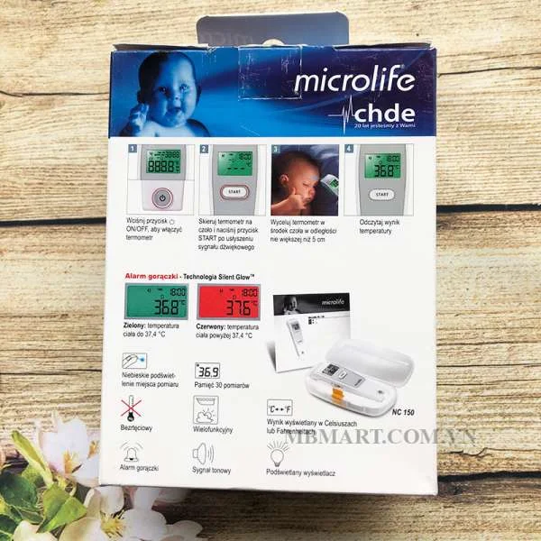 nhiet-ke-do-tran-microlife-nc150-5
