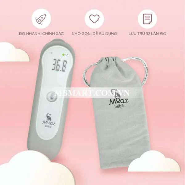 nhiet-ke-hong-ngoai-da-nang-moaz-bebe-mb-024-3