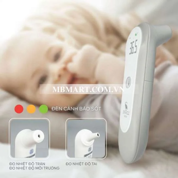 nhiet-ke-hong-ngoai-da-nang-moaz-bebe-mb-024-4