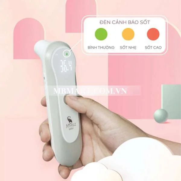 nhiet-ke-hong-ngoai-da-nang-moaz-bebe-mb-024-5