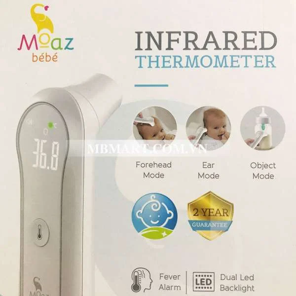 nhiet-ke-hong-ngoai-da-nang-moaz-bebe-mb-024-6