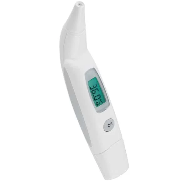 nhiet-ke-hong-ngoai-do-tai-microlife-ir1de1-2