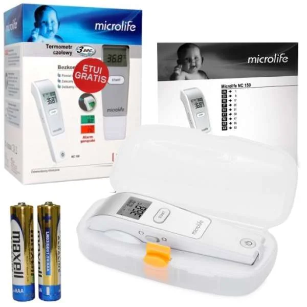 nhiet-ke-hong-ngoai-do-tran-microlife-nc-150-images-07