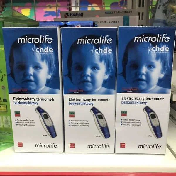 nhiet-ke-hong-ngoai-do-tran-microlife-nc100a2