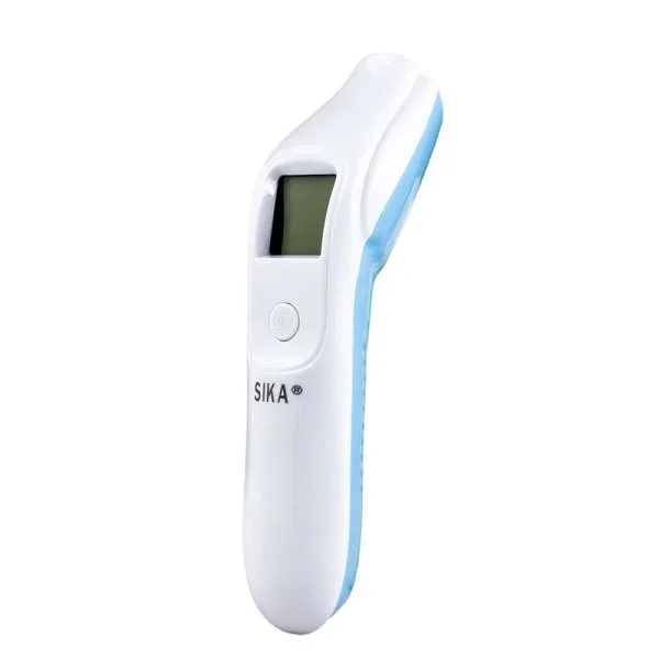 nhiet-ke-hong-ngoai-do-tran-sika-rt-101-2