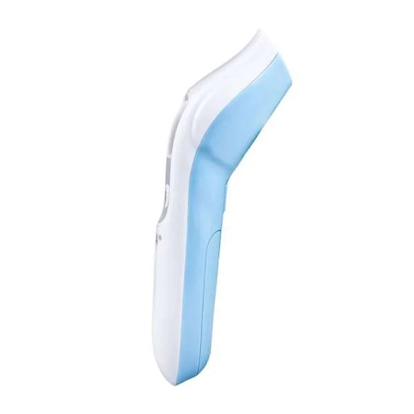 nhiet-ke-hong-ngoai-do-tran-sika-rt-101-3