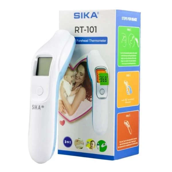 nhiet-ke-hong-ngoai-do-tran-sika-rt-101-5