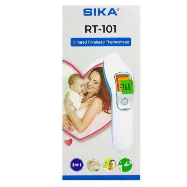 nhiet-ke-hong-ngoai-do-tran-sika-rt-101-6
