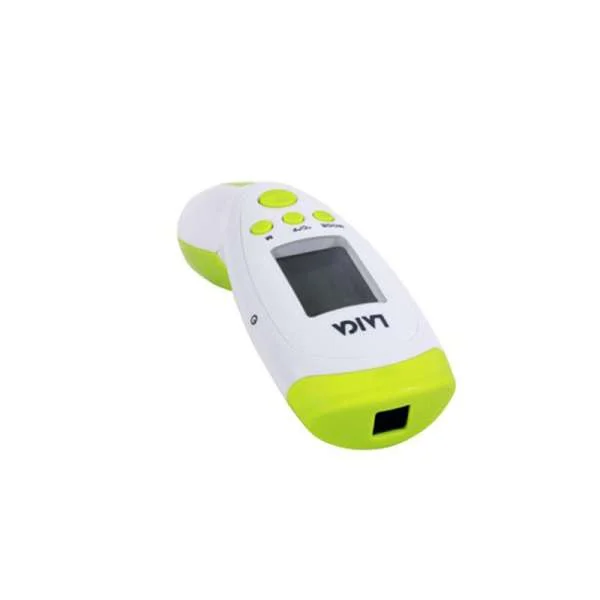 nhiet-ke-hong-ngoai-laica-sa5900-mbmart3
