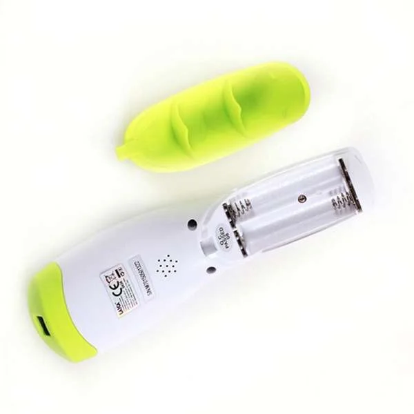 nhiet-ke-hong-ngoai-laica-sa5900-mbmart4