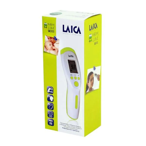 nhiet-ke-hong-ngoai-laica