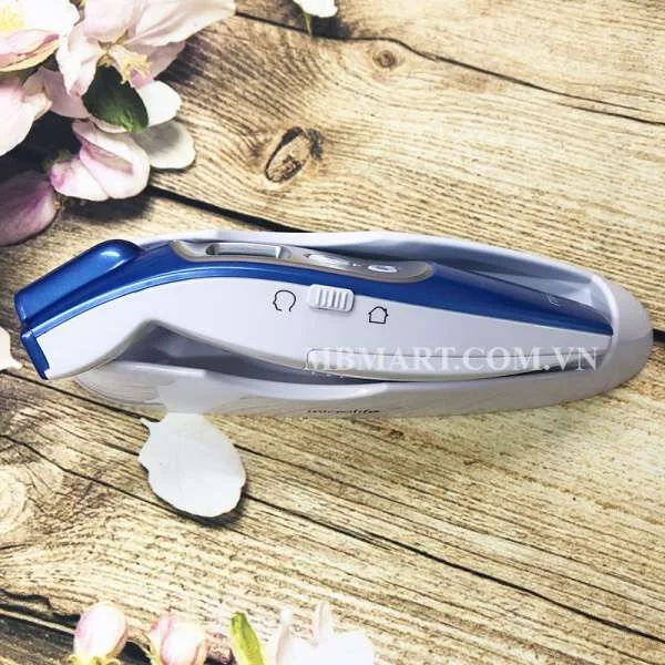 nhiet-ke-microlife-nc100-3