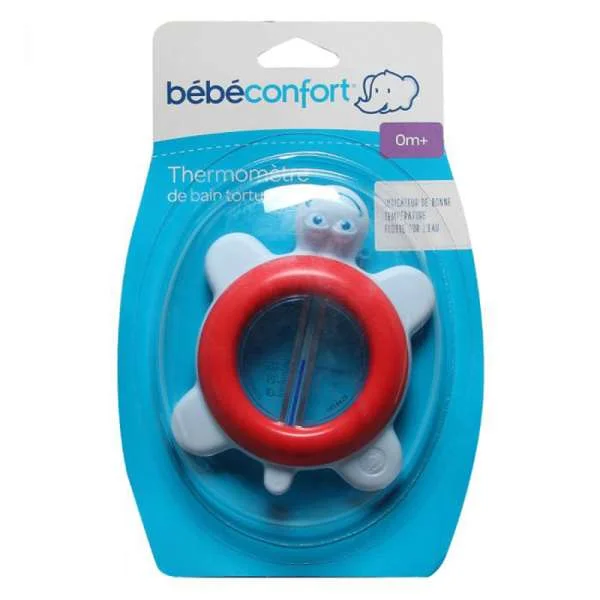 nhiet-ke-nuoc-tam-cho-be-mbmart-1
