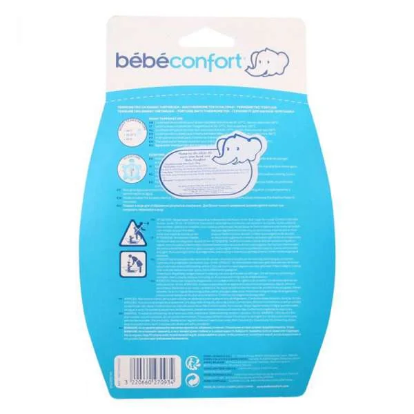 nhiet-ke-nuoc-tam-cho-be-mbmart-3
