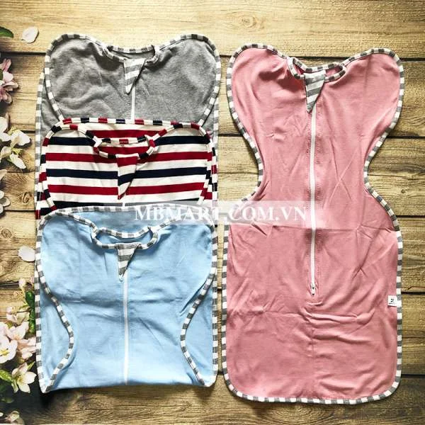 nhong-chun-mau-moi-size-m2