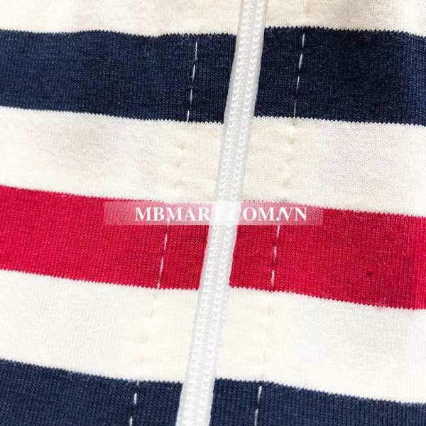 nhong-chun-mau-moi-size-m3