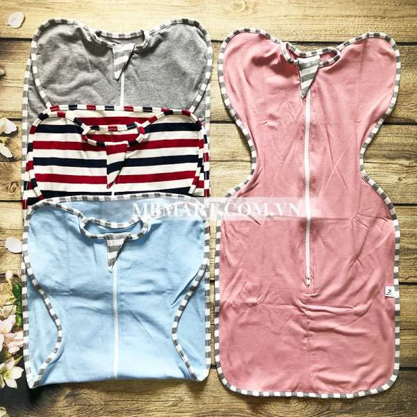nhong-chun-mau-moi-size-m4