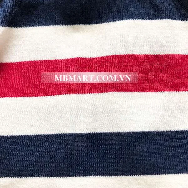 nhong-chun-mau-moi-size-m6