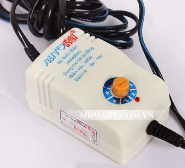 noi-dien-autoru-3-sao-xanh1-1