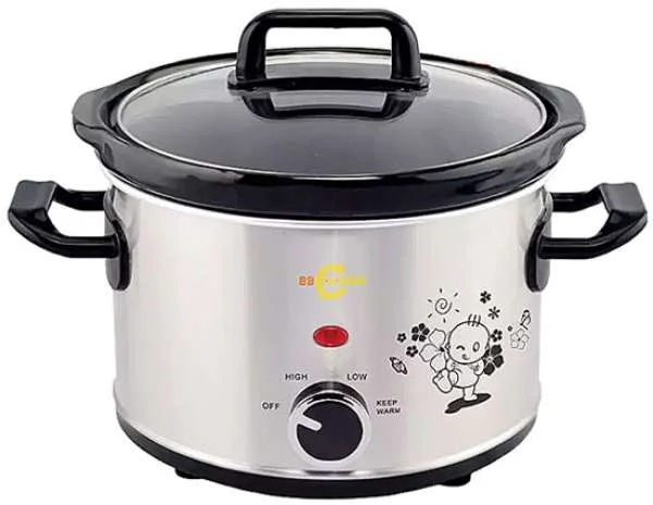 noi-nau-cham-bbcooker-2-5l-01