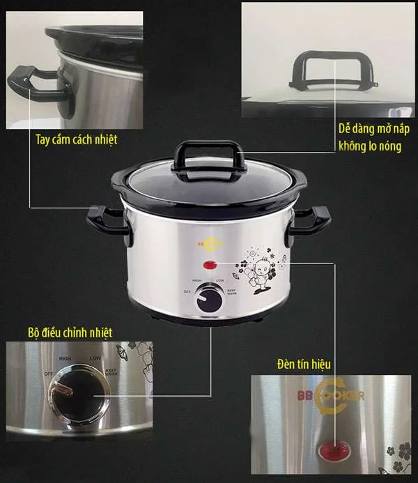 noi-nau-cham-bbcooker-2-5l-02