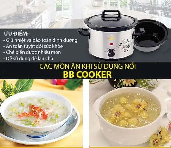 noi-nau-cham-bbcooker-2-5l-03