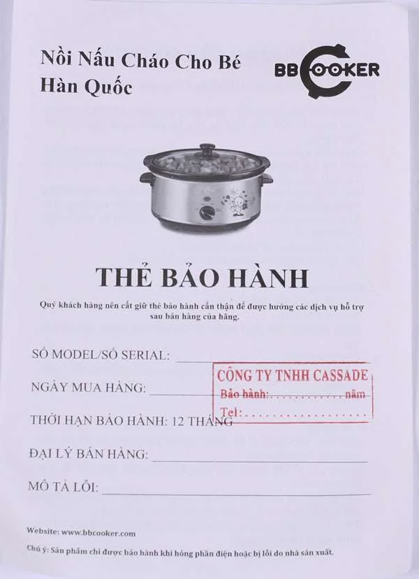 noi-nau-cham-da-nang-4