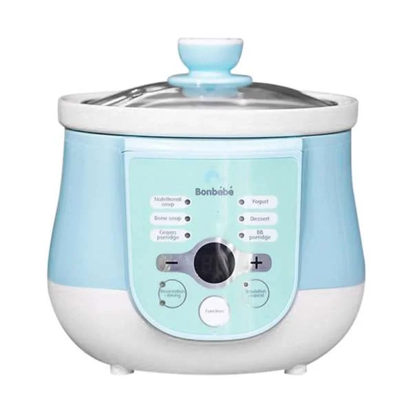 noi-nau-cham-da-nang-bonbebe-bb-08-23