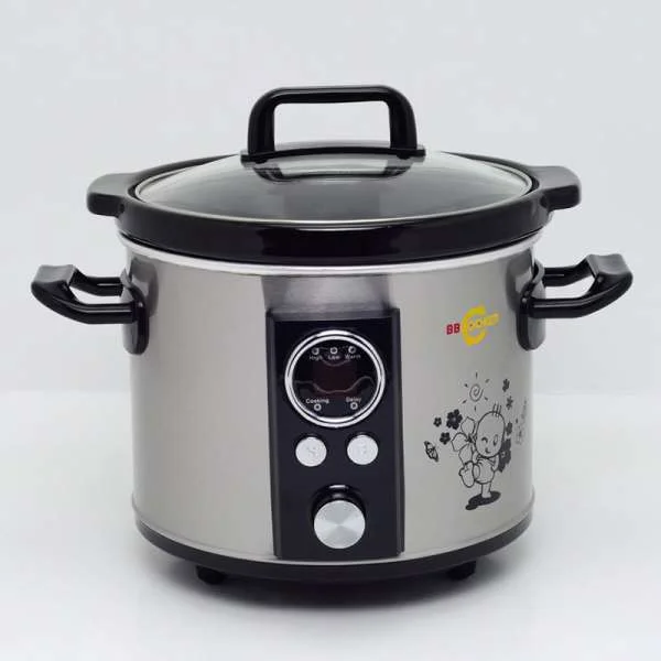 noi-nau-cham-dien-tu-bbcooker1