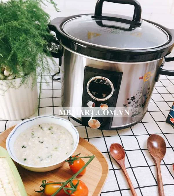noi-nau-cham-dien-tu-bbcooker2