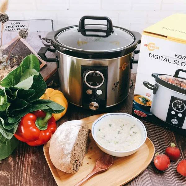 noi-nau-cham-dien-tu-bbcooker3