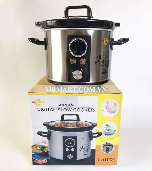 noi-nau-cham-dien-tu-bbcooker4