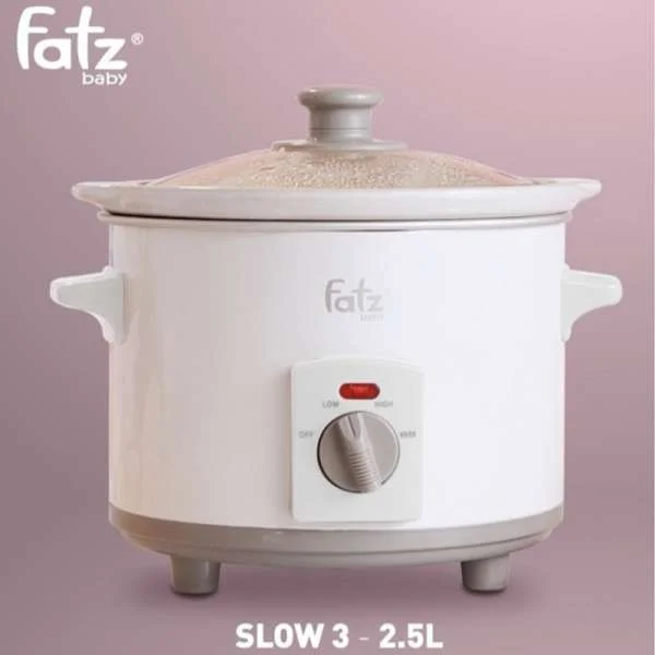 noi-nau-cham-fatzbaby-slow2