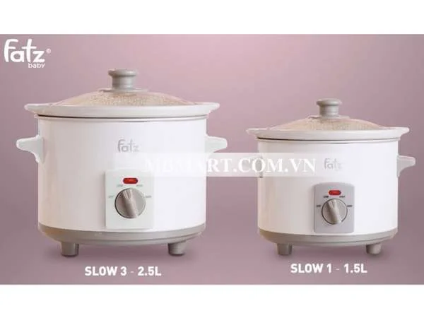 noi-nau-cham-fatzbaby-slow3