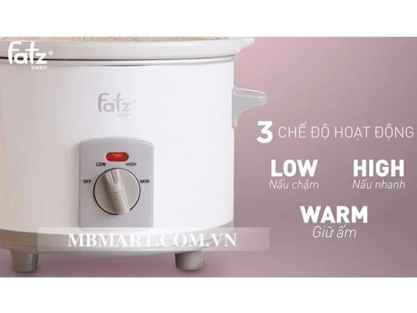 noi-nau-cham-fatzbaby-slow4
