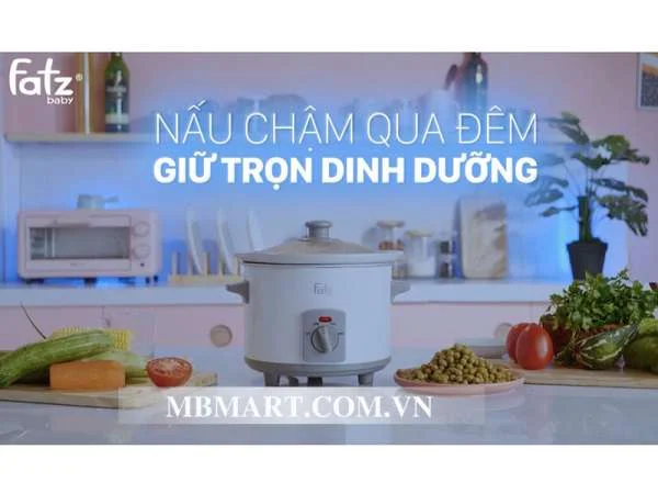 noi-nau-cham-fatzbaby-slow5