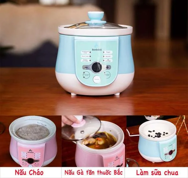 noi-nau-chao-cham-da-nang-bonbebe-1