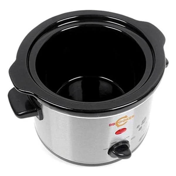 noi-nau-chao-da-nang-han-quoc-bbcooker-bs15-15la-1466131941