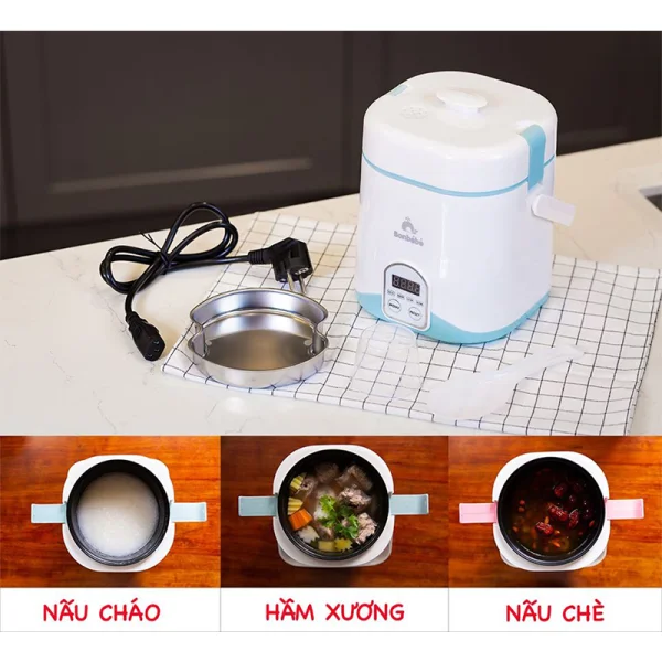 noi-nau-chao-nhanh-bonbebe-15