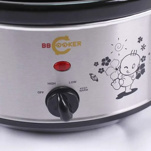 noi-nau-chau-cham-bbcooker-hq-35l-bs35-1