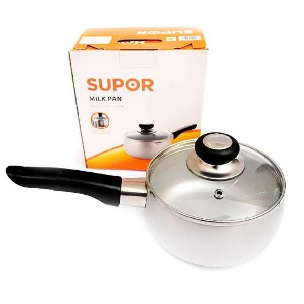 noi-sua-supor-800x800
