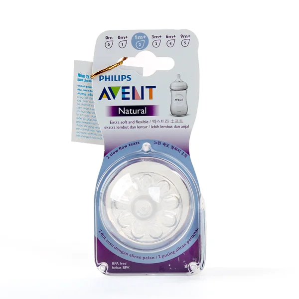 num-ty-avent-tu-nhien-1m