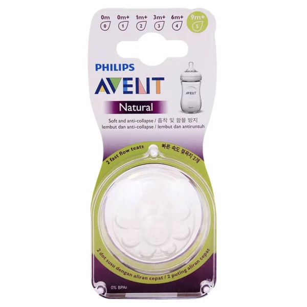 num-ty-avent-tu-nhien-9m