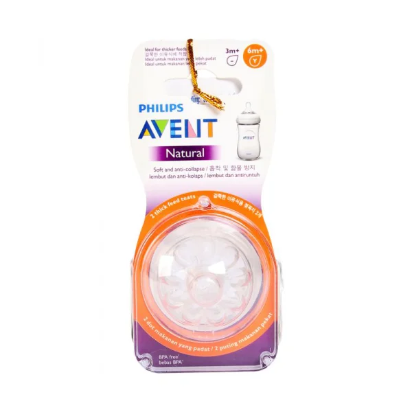 num-ty-avent-y-cut-1