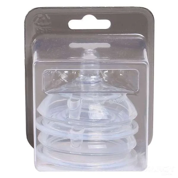 num-ty-comotomo-hop-y-cut-2c-108088