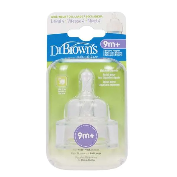 num-ty-dr-brown-co-rong-9m